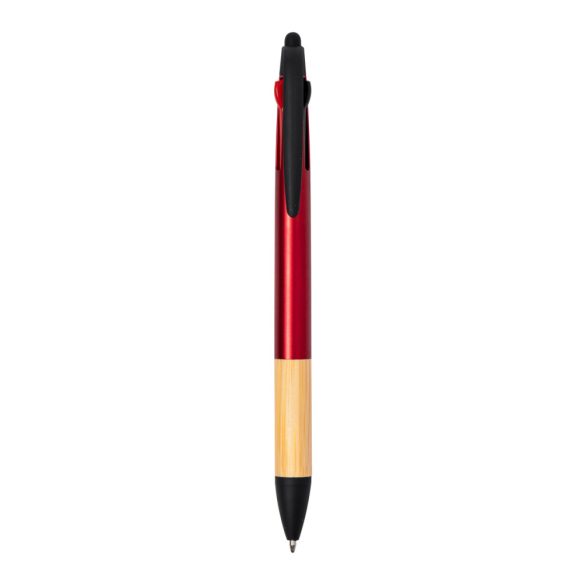 Milok touch ballpoint pen