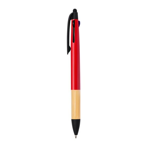 Milok touch ballpoint pen