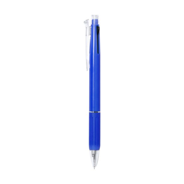 Lecon ballpoint pen