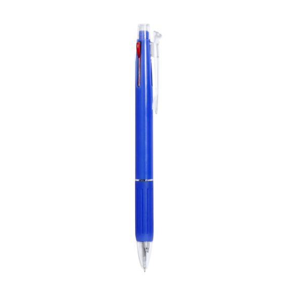 Lecon ballpoint pen