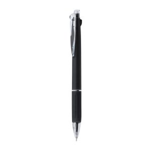 Lecon ballpoint pen