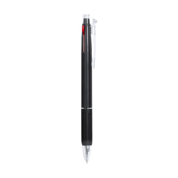 Lecon ballpoint pen