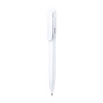 Yatson ballpoint pen