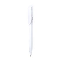 Yatson ballpoint pen