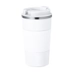 Drury thermo cup