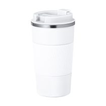 Drury thermo cup