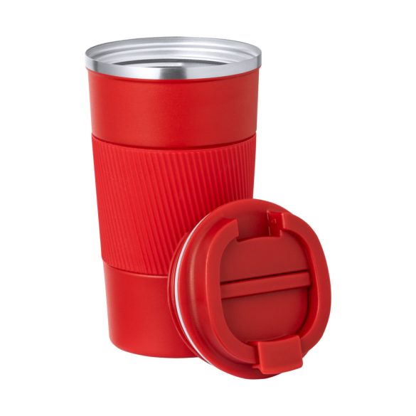 Drury thermo cup