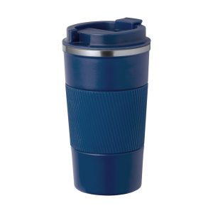 Drury thermo cup