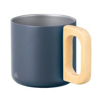 Garfun thermo mug