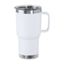 Paster thermo mug