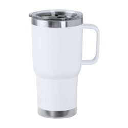 Paster thermo mug