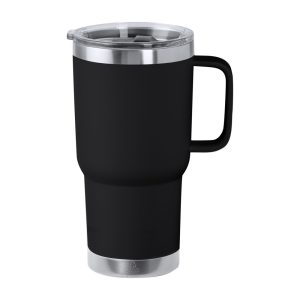 Paster thermo mug