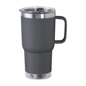 Paster thermo mug