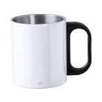 Korpla thermo mug