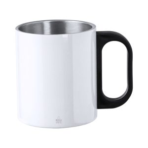 Korpla thermo mug