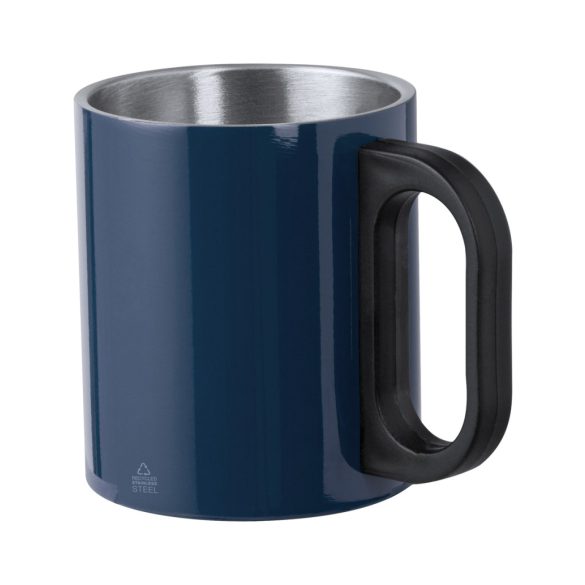 Korpla thermo mug