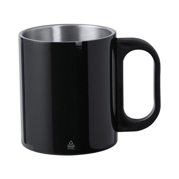 Korpla thermo mug