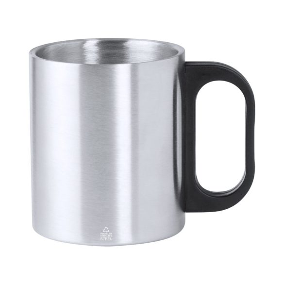 Korpla thermo mug