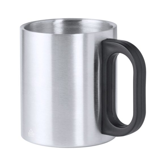 Korpla thermo mug