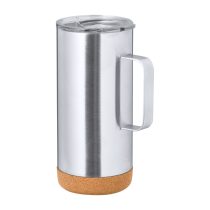 Frilan thermo mug