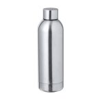 Hilker insulated bottle