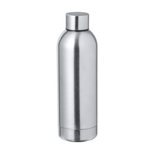 Hilker insulated bottle