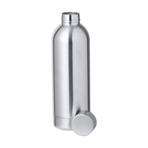 Hilker insulated bottle