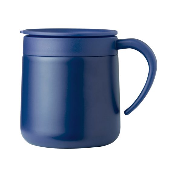 Bokat thermo mug