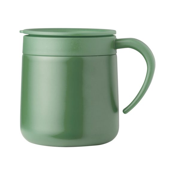 Bokat thermo mug