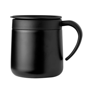 Bokat thermo mug