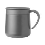 Bokat thermo mug