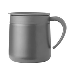 Bokat thermo mug