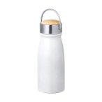 Barns insulated bottle