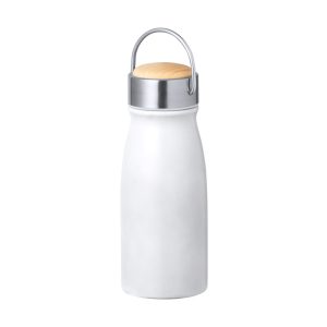 Barns insulated bottle