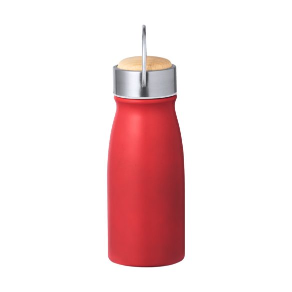 Barns insulated bottle