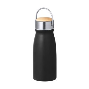 Barns insulated bottle