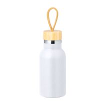 Flazer insulated bottle