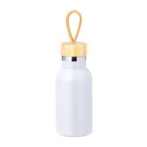 Flazer insulated bottle