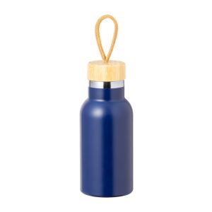 Flazer insulated bottle