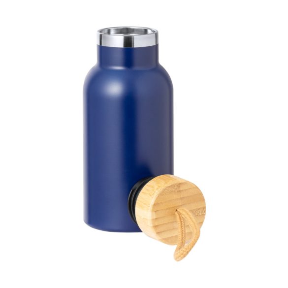 Flazer insulated bottle