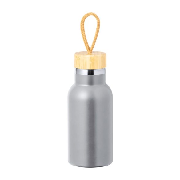 Flazer insulated bottle