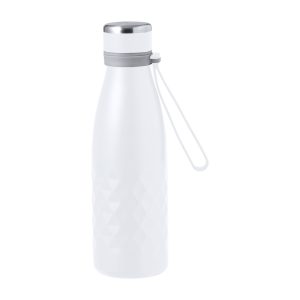 Hexor insulated bottle