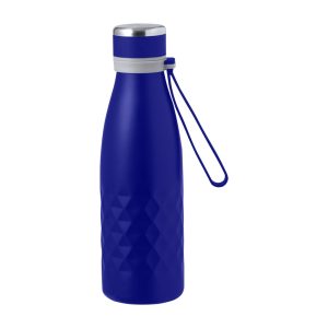 Hexor insulated bottle