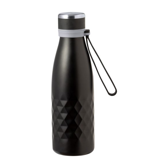 Hexor insulated bottle