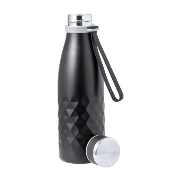 Hexor insulated bottle