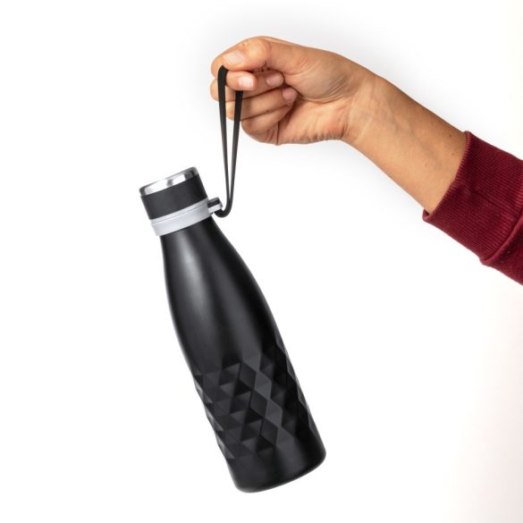 Hexor insulated bottle