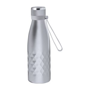 Hexor insulated bottle