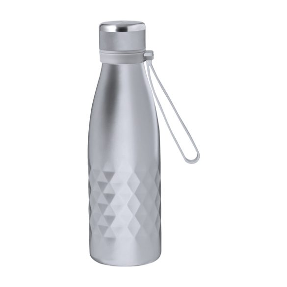 Hexor insulated bottle