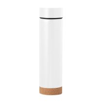 Dantek vacuum flask