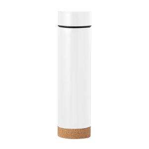 Dantek vacuum flask